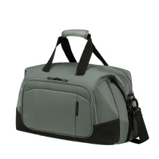 Samsonite Respark Carry-on 48cm Sage Grey