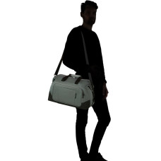 Samsonite Respark Carry-on 48cm Sage Grey