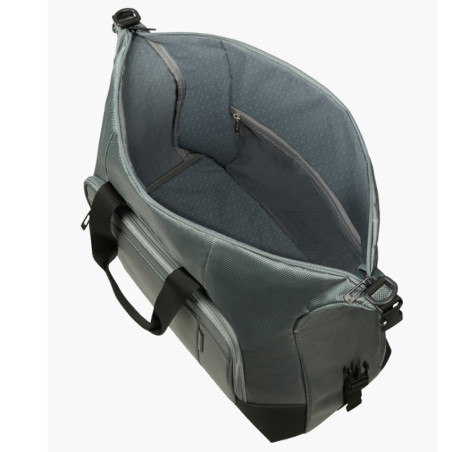 Samsonite Respark Carry-on 48cm Sage Grey