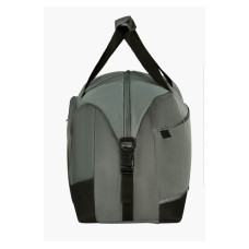 Samsonite Respark Carry-on 48cm Sage Grey