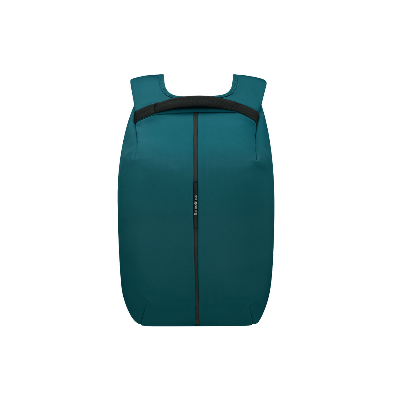 Samsonite Securipak 2.0 Sac À Dos Souple PC 15.6″ Petrole