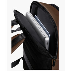 Samsonite Relyon 15.6" Laptop Backpack Brown