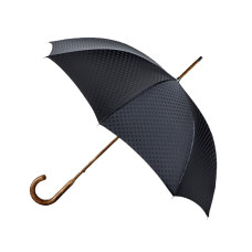 Premium Arabica Long Men's Umbrella