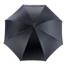 Premium Arabica Long Men's Umbrella