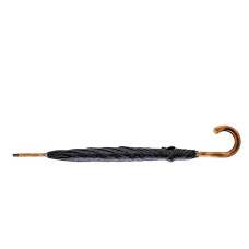 Premium Arabica Long Men's Umbrella