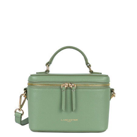 Lancaster Ashna Vanity 547-106 Jade Antic