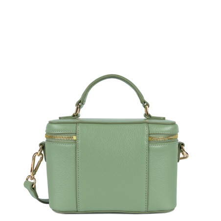Lancaster Ashna Vanity 547-106 Jade Antic dos