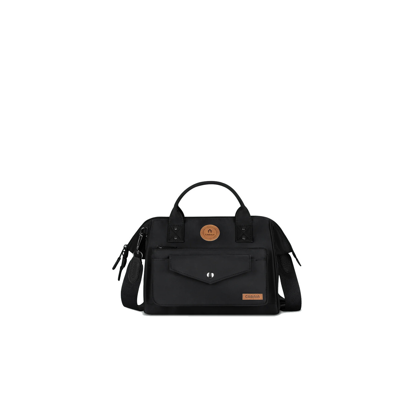 Cabaïa Crossbody Sac Porté Travers S Cambridge