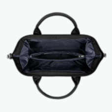 Cambridge Crossbody Shoulder Bag M