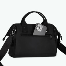 Cambridge Crossbody Shoulder Bag M