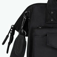 Cambridge Crossbody Shoulder Bag M