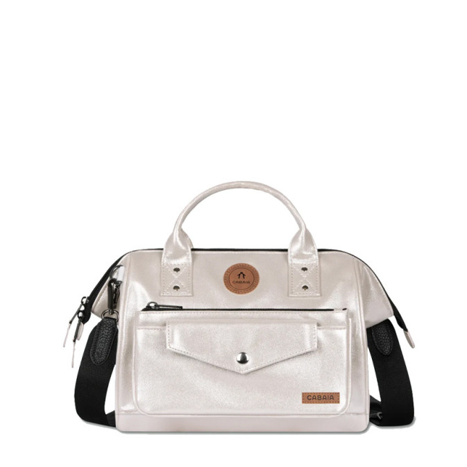 Cabaïa Crossbody Sac Porté Travers S Honolulu