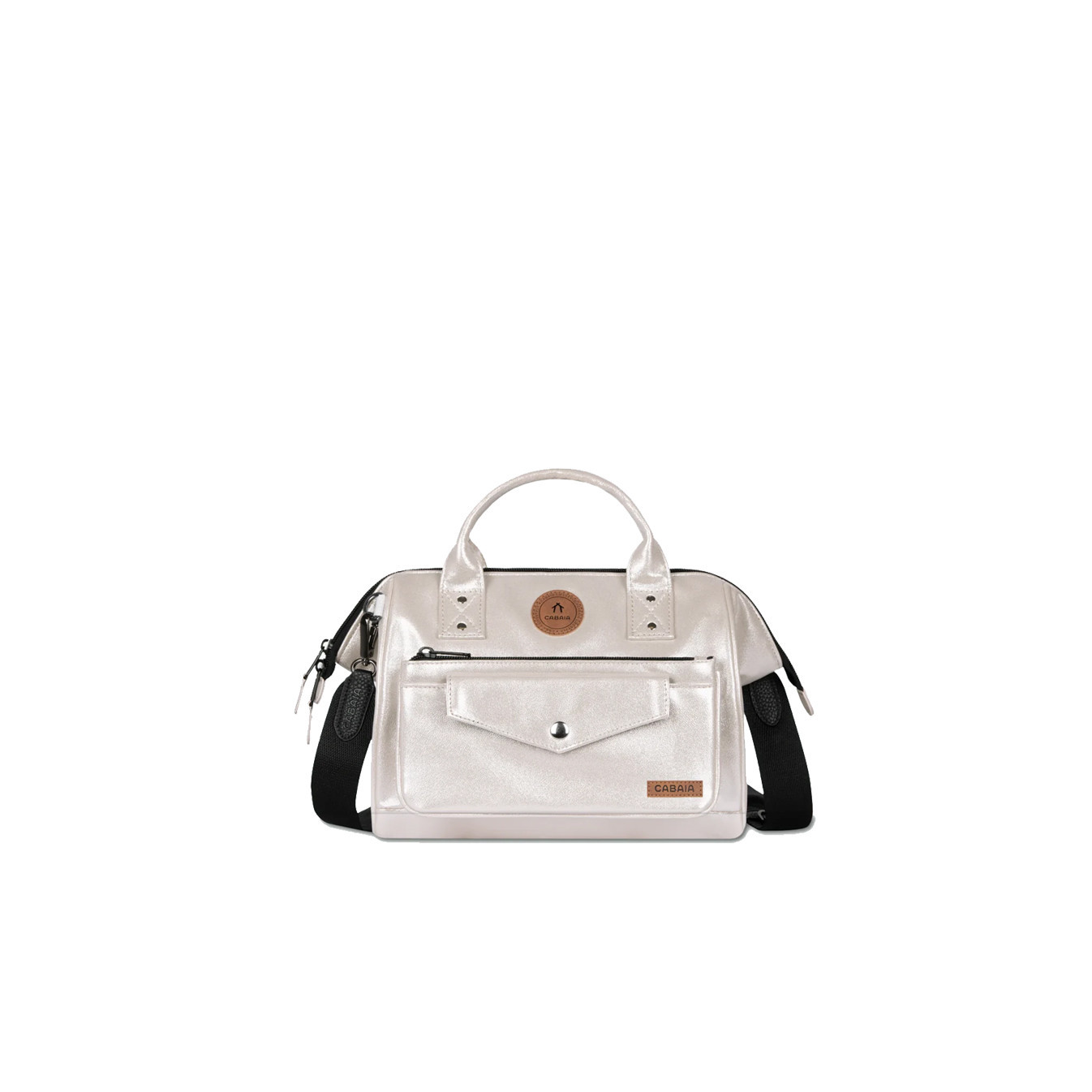 Honolulu Crossbody Shoulder Bag M