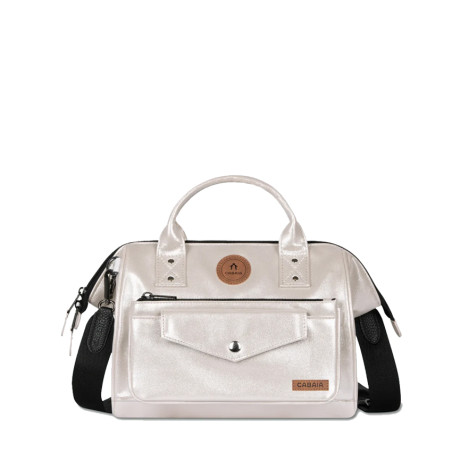 Cabaïa Crossbody Sac Porté Travers S Honolulu