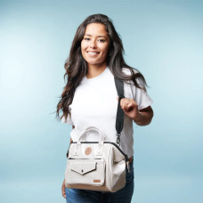 Cabaïa Crossbody Sac Porté Travers S Honolulu
