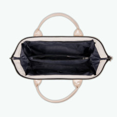 Cabaïa Crossbody Sac Porté Travers S Honolulu ouvert