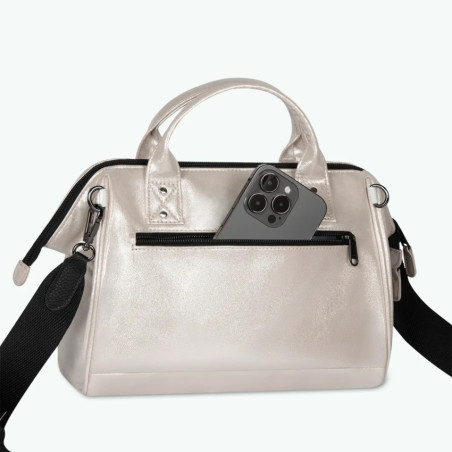 Cabaïa Crossbody Sac Porté Travers S Honolulu derrière