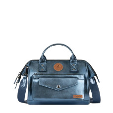Larissa Crossbody Bag
