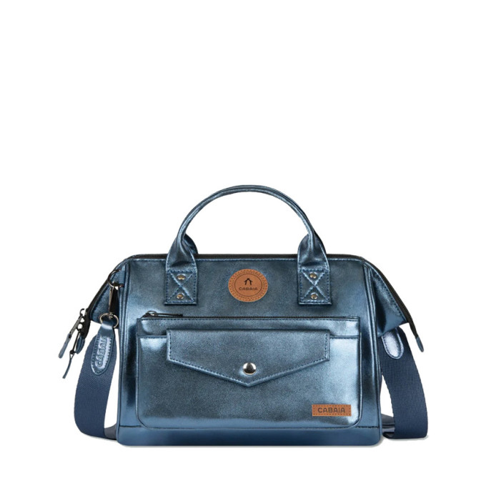 Larissa Crossbody Bag