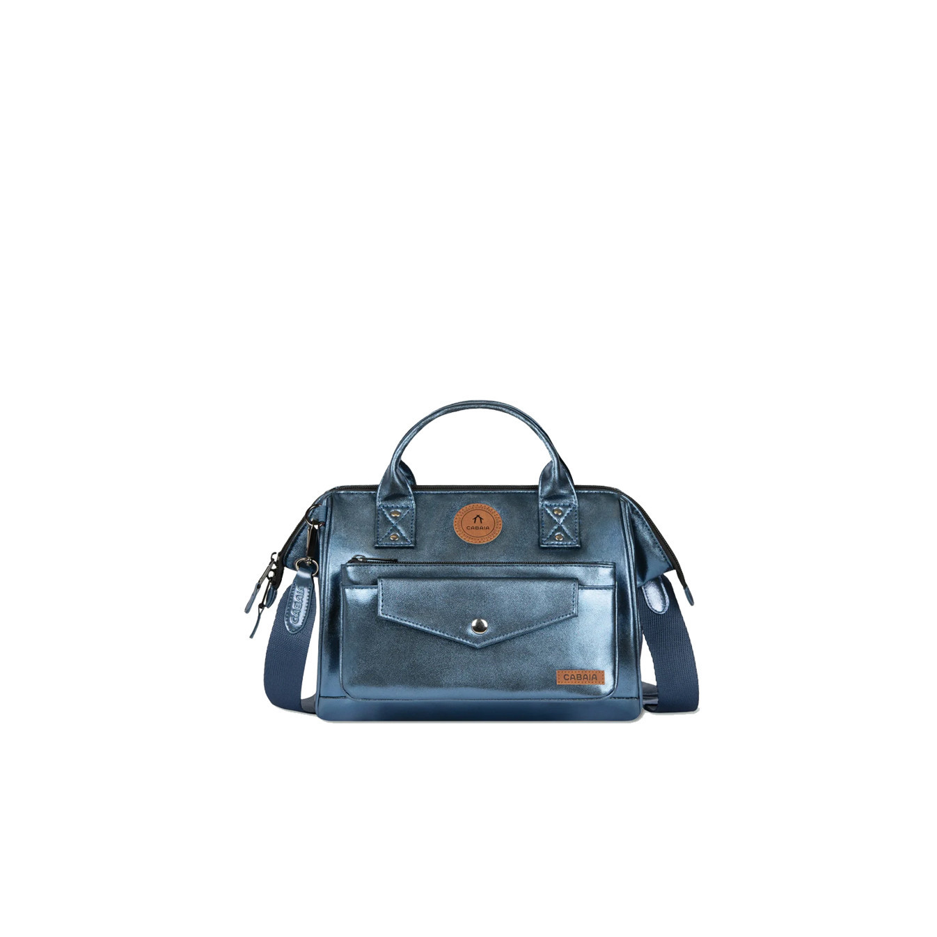 Larissa Crossbody Bag