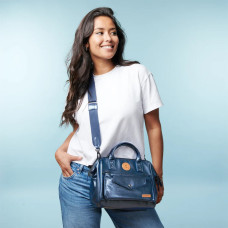 Larissa Crossbody Bag