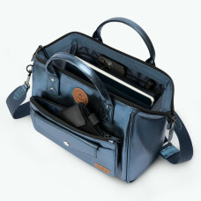 Larissa Crossbody Bag