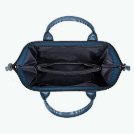 Larissa Crossbody Bag