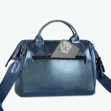 Larissa Crossbody Bag