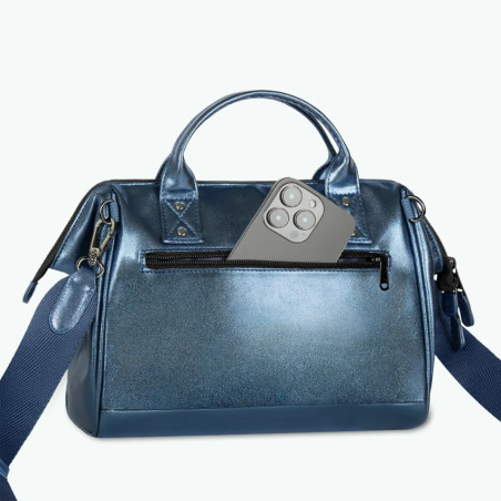 Larissa Crossbody Bag