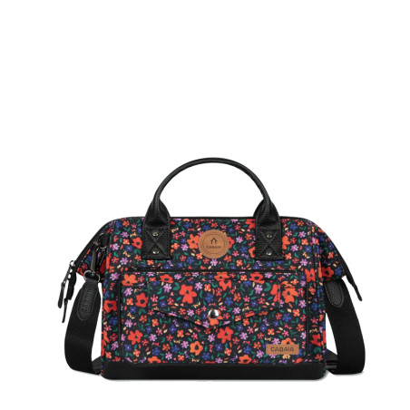 Maupiti Crossbody Shoulder Bag