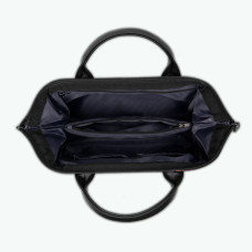 Maupiti Crossbody Shoulder Bag