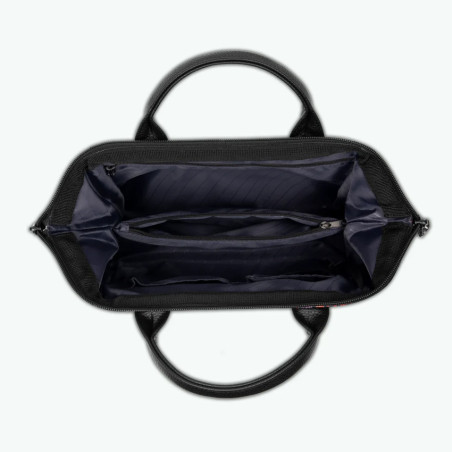 Maupiti Crossbody Shoulder Bag