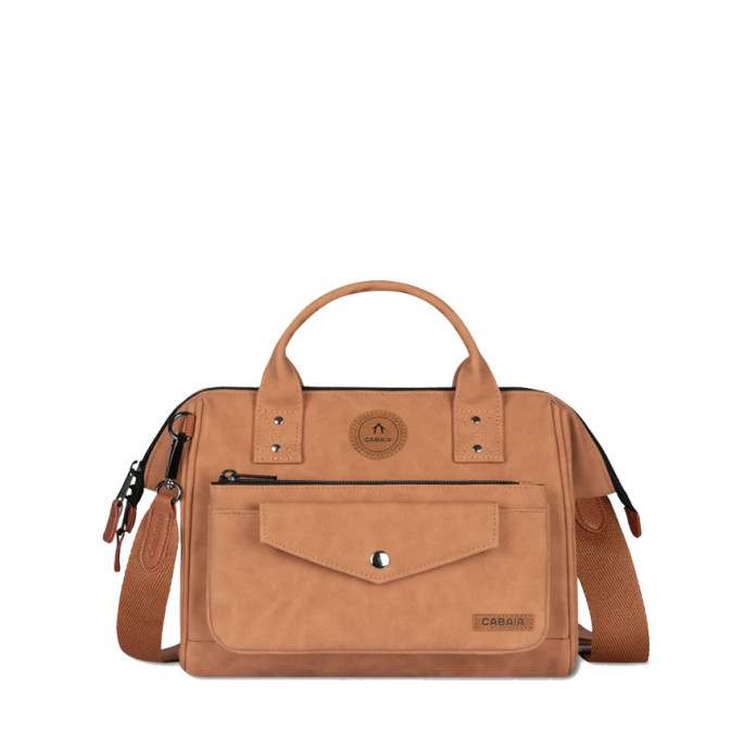 Cabaïa Crossbody Sac Porté Travers S Moscow