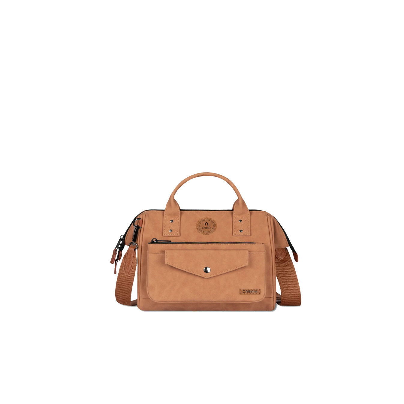 Cabaïa Crossbody Sac Porté Travers S Moscow