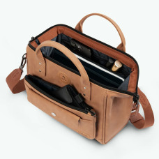 Cabaïa Crossbody Sac Porté Travers S Moscow de côté