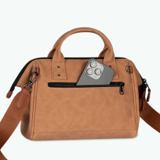 Cabaïa Crossbody Sac Porté Travers S Moscow poche téléphone