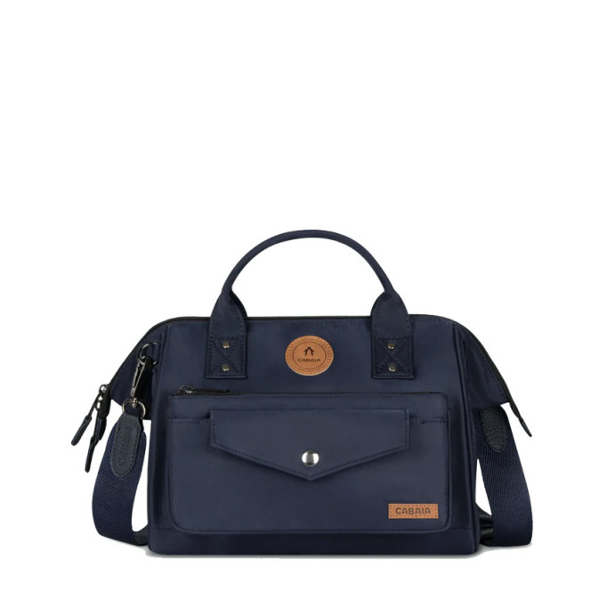 Cabaïa Crossbody Sac Porté Travers S Nara