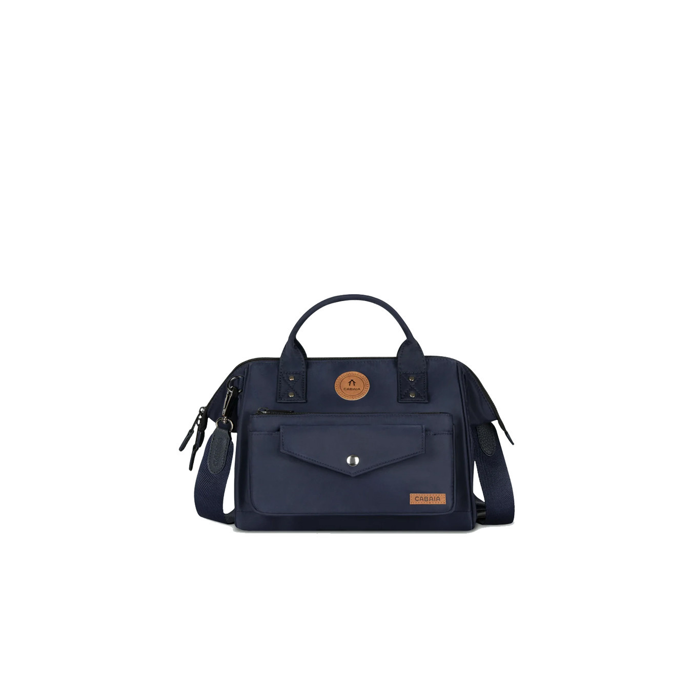 Nara Crossbody Shoulder Bag M