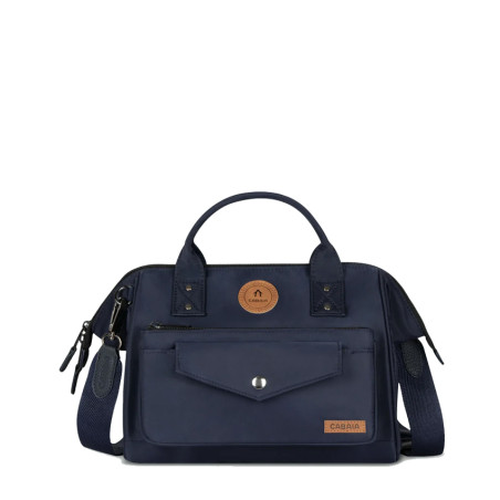 Nara Crossbody Shoulder Bag M