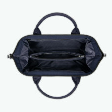 Nara Crossbody Shoulder Bag M