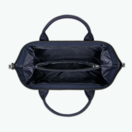 Nara Crossbody Shoulder Bag M