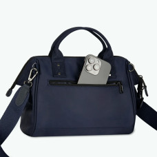 Cabaïa Crossbody Sac Porté Travers S Nara poche téléphone