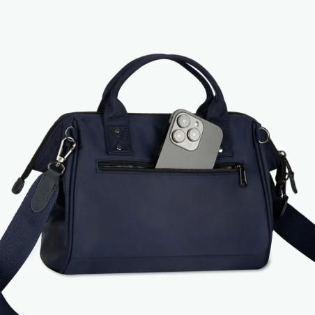 Cabaïa Crossbody Sac Porté Travers S Nara poche téléphone