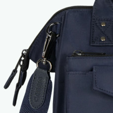 Nara Crossbody Shoulder Bag M