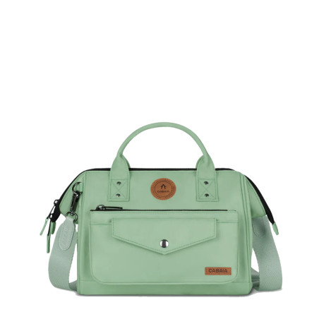 Cabaïa Crossbody Sac Porté Travers M Tampa