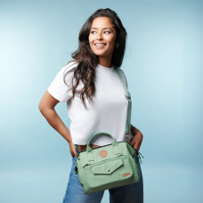 Cabaïa Crossbody Sac Porté Travers M Tampa