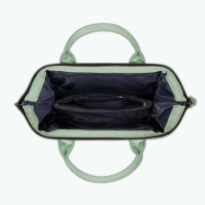 Cabaïa Crossbody Sac Porté Travers M Tampa