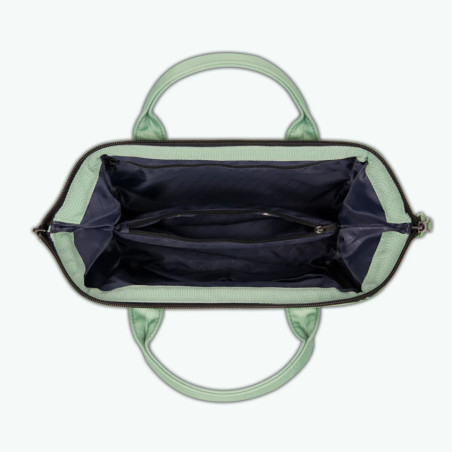Cabaïa Crossbody Sac Porté Travers M Tampa