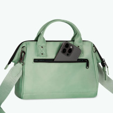 Cabaïa Crossbody Sac Porté Travers M Tampa