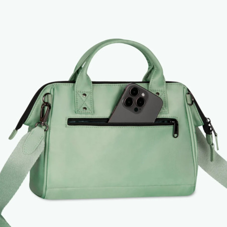 Cabaïa Crossbody Sac Porté Travers M Tampa